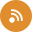 RSS